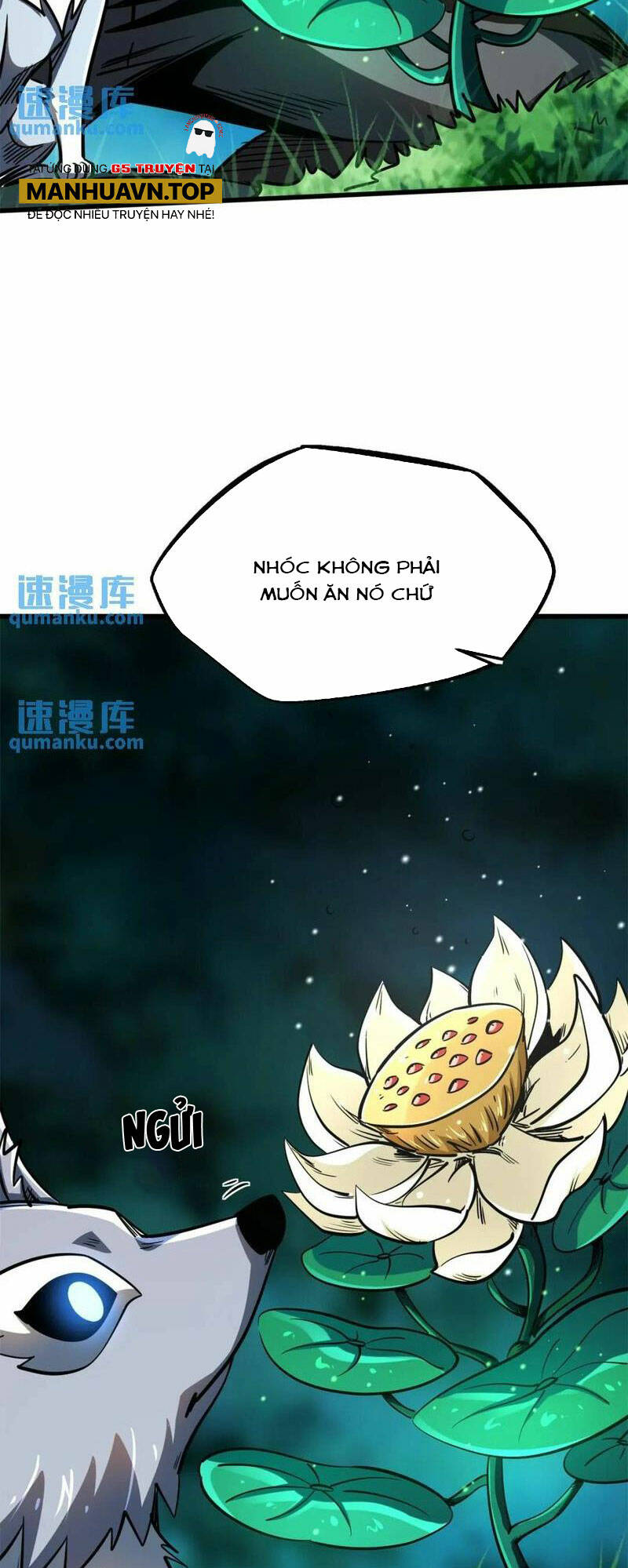 Chương 208 - Trang 2