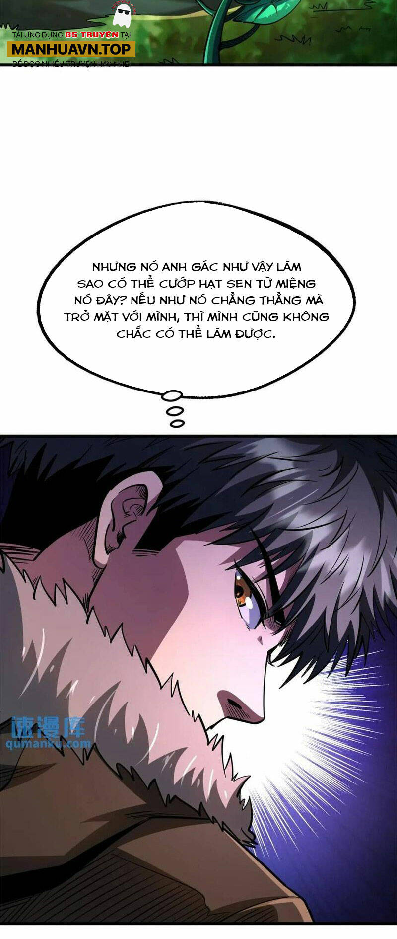 Chương 208 - Trang 11