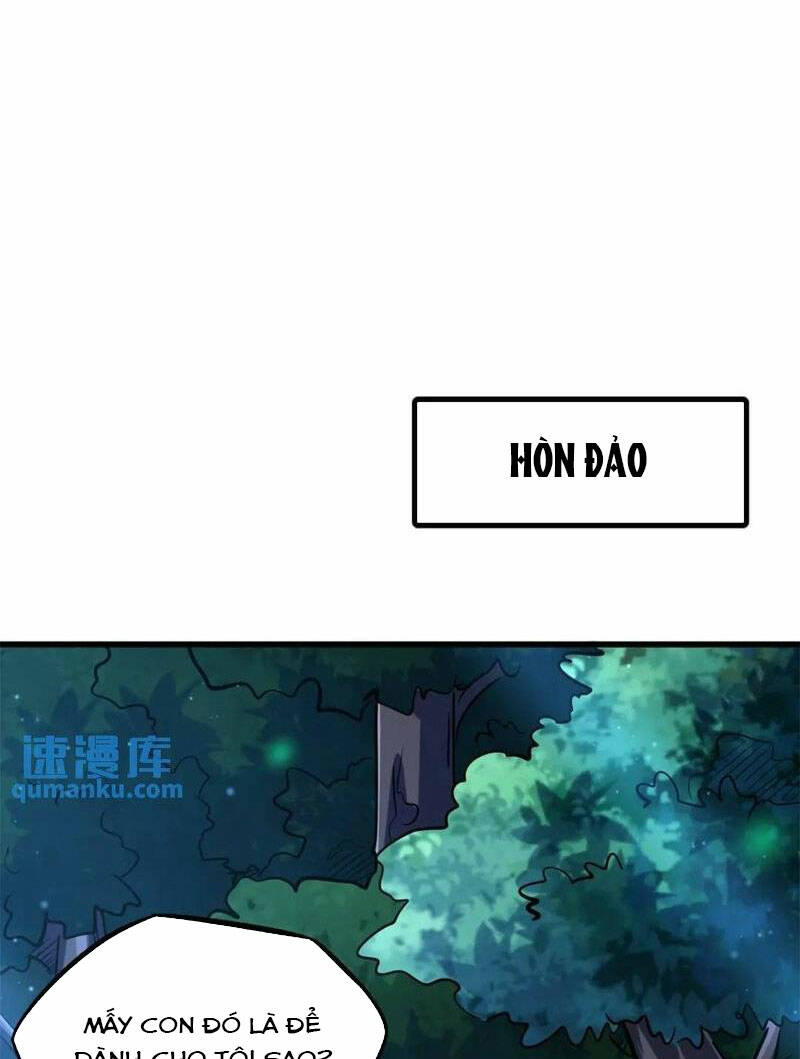 Chương 208 - Trang 12