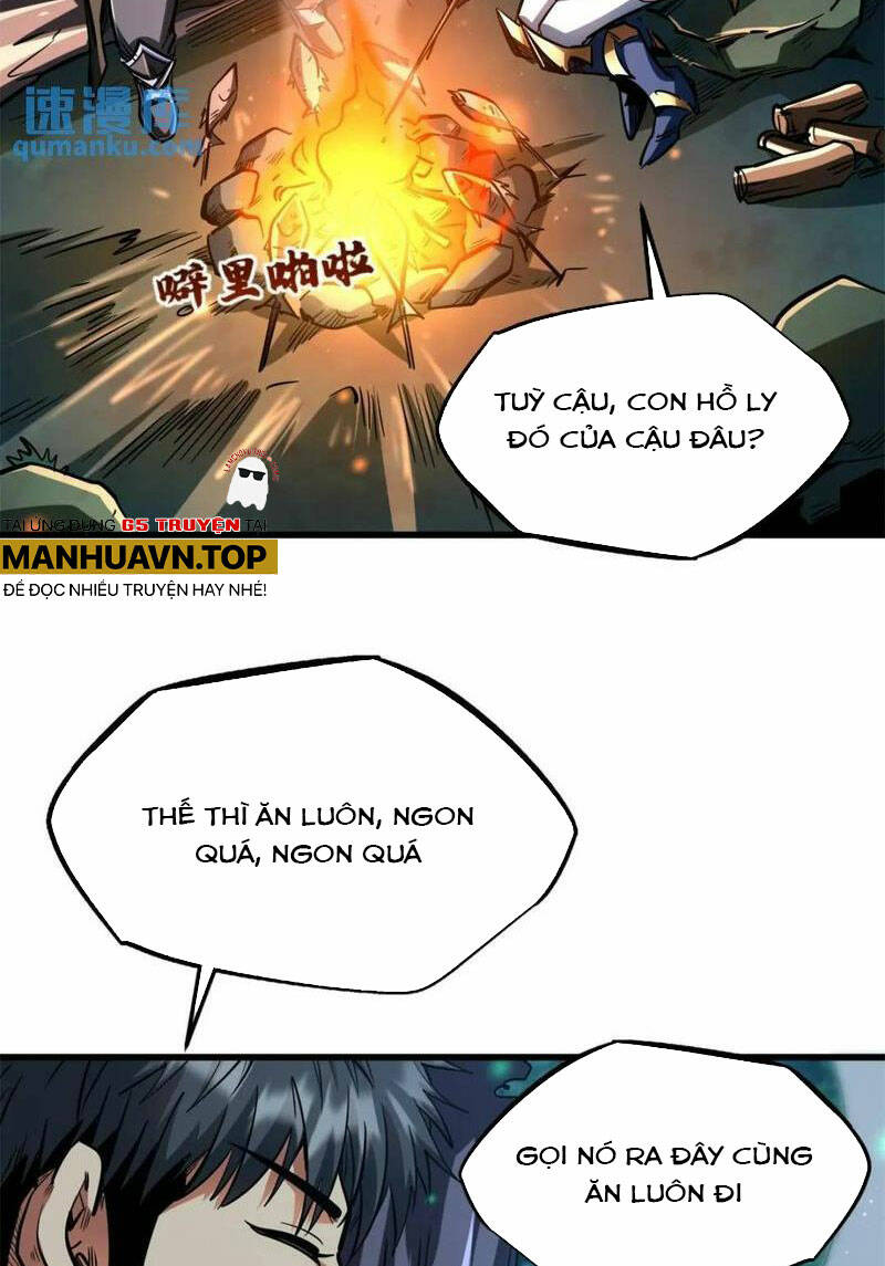 Chương 208 - Trang 15