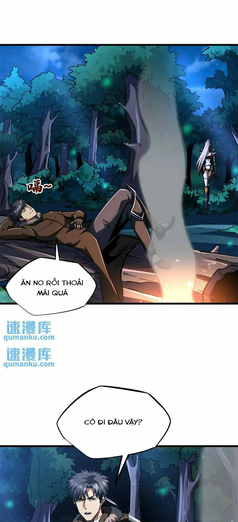 Chương 208 - Trang 17