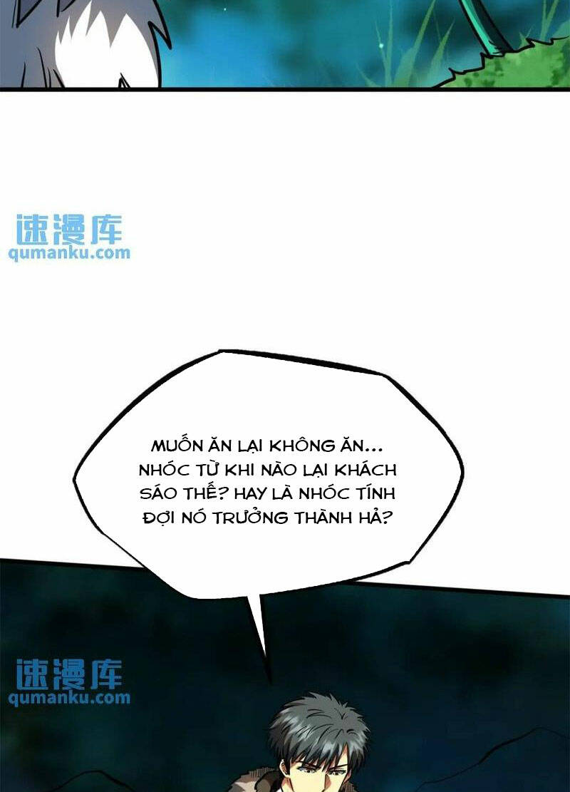 Chương 208 - Trang 3