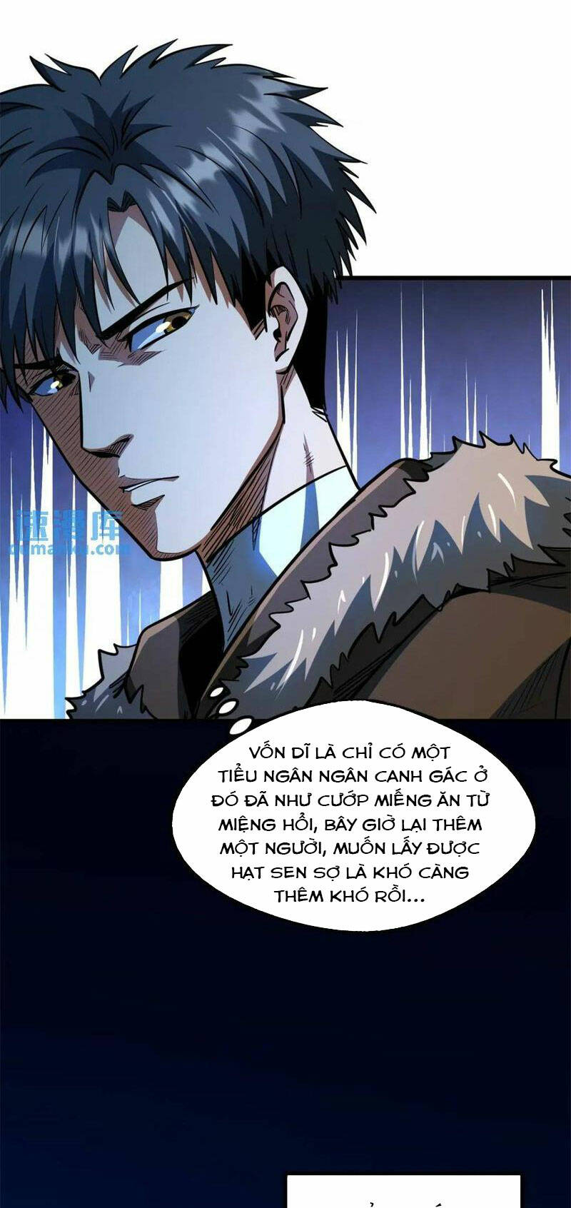 Chương 208 - Trang 24