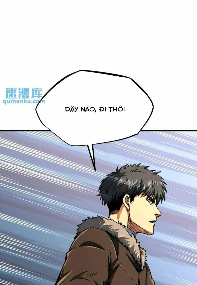 Chương 208 - Trang 6
