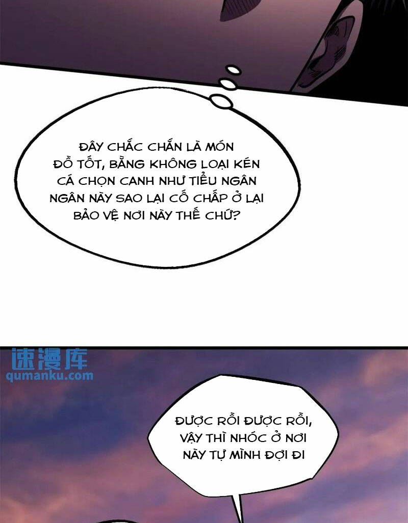 Chương 208 - Trang 9