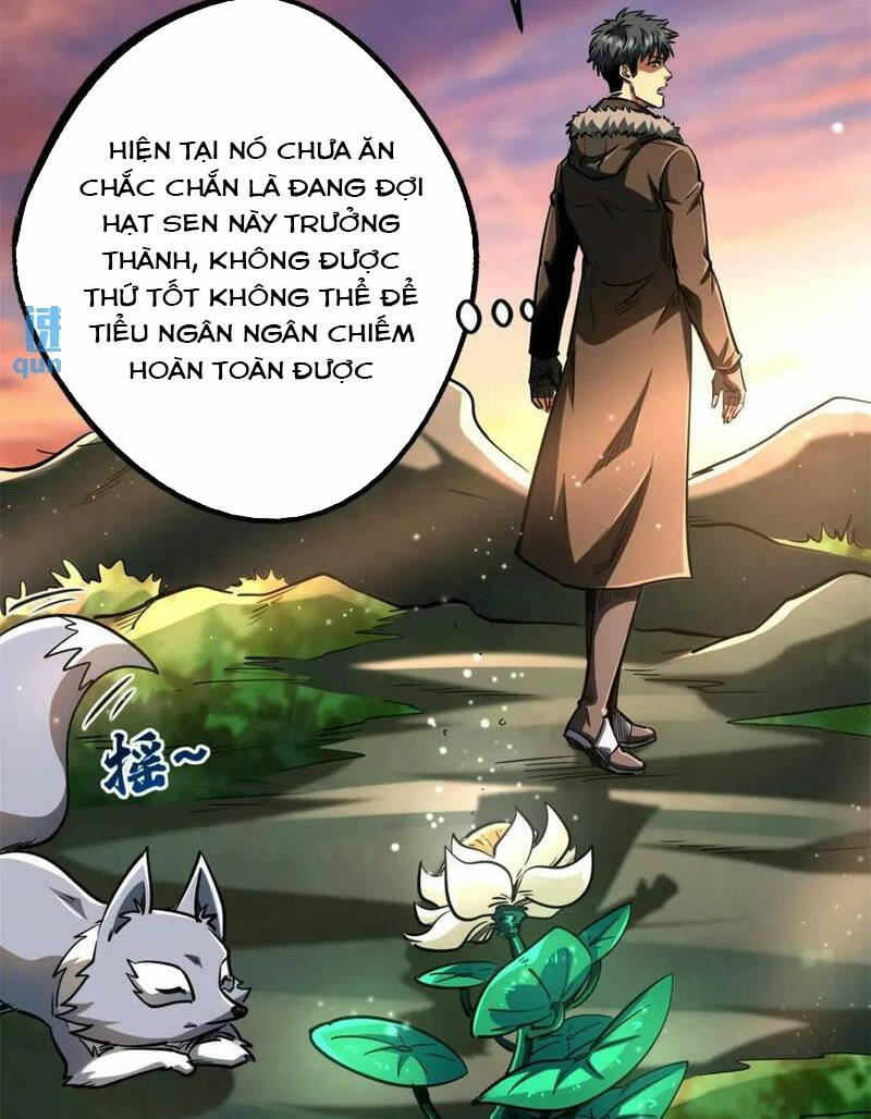 Chương 208 - Trang 10