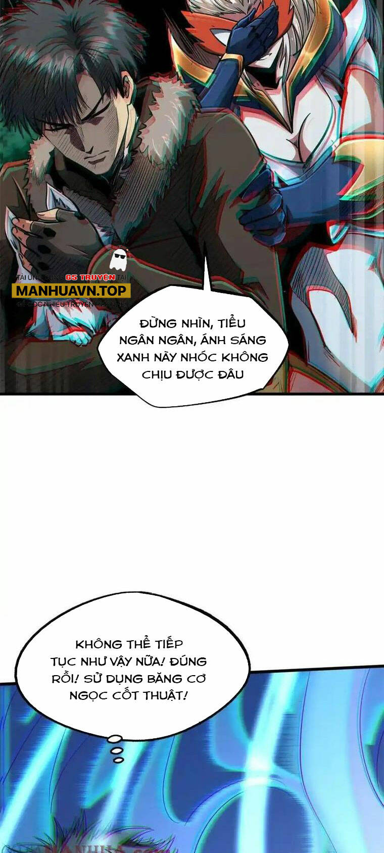 Chương 209 - Trang 2