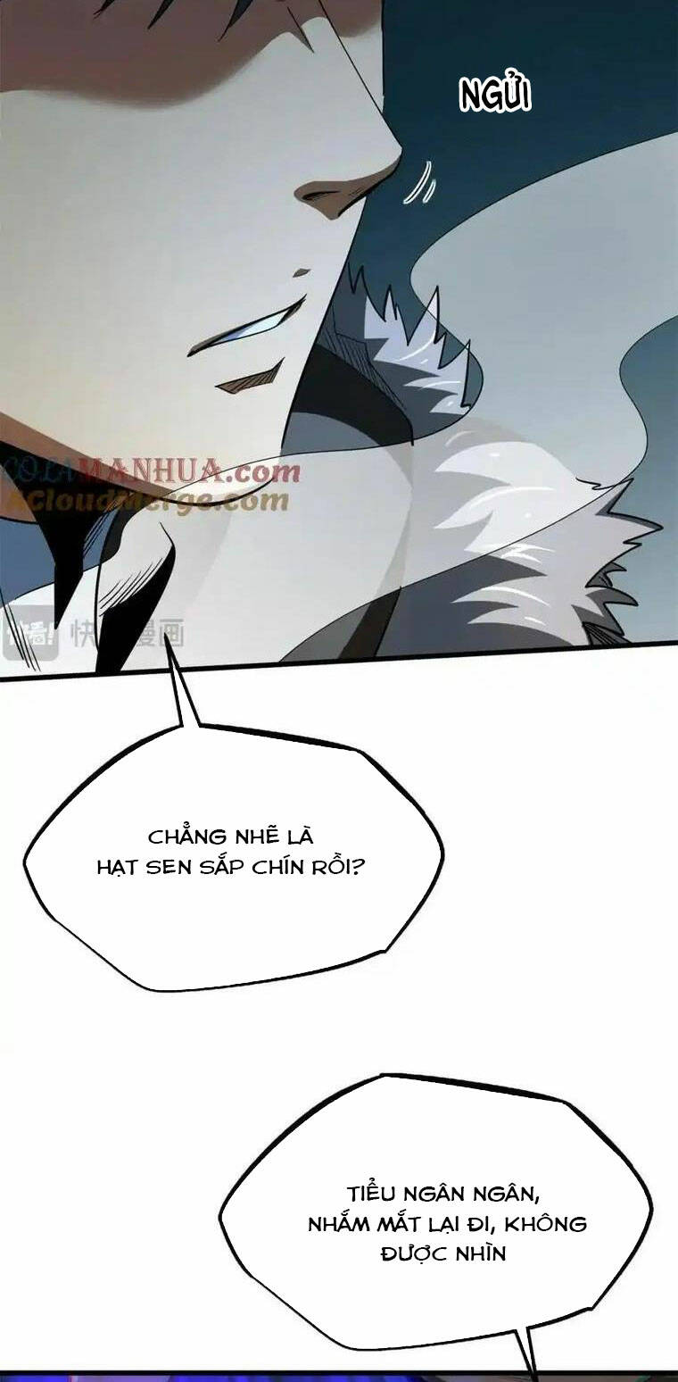 Chương 209 - Trang 11