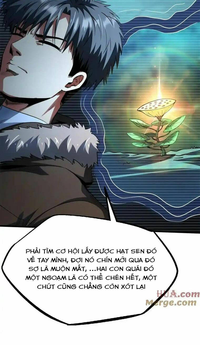 Chương 209 - Trang 15