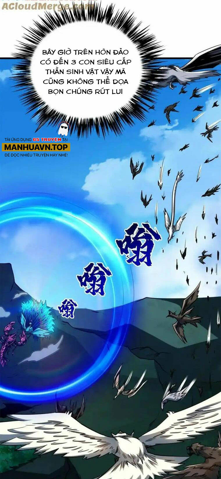 Chương 209 - Trang 18