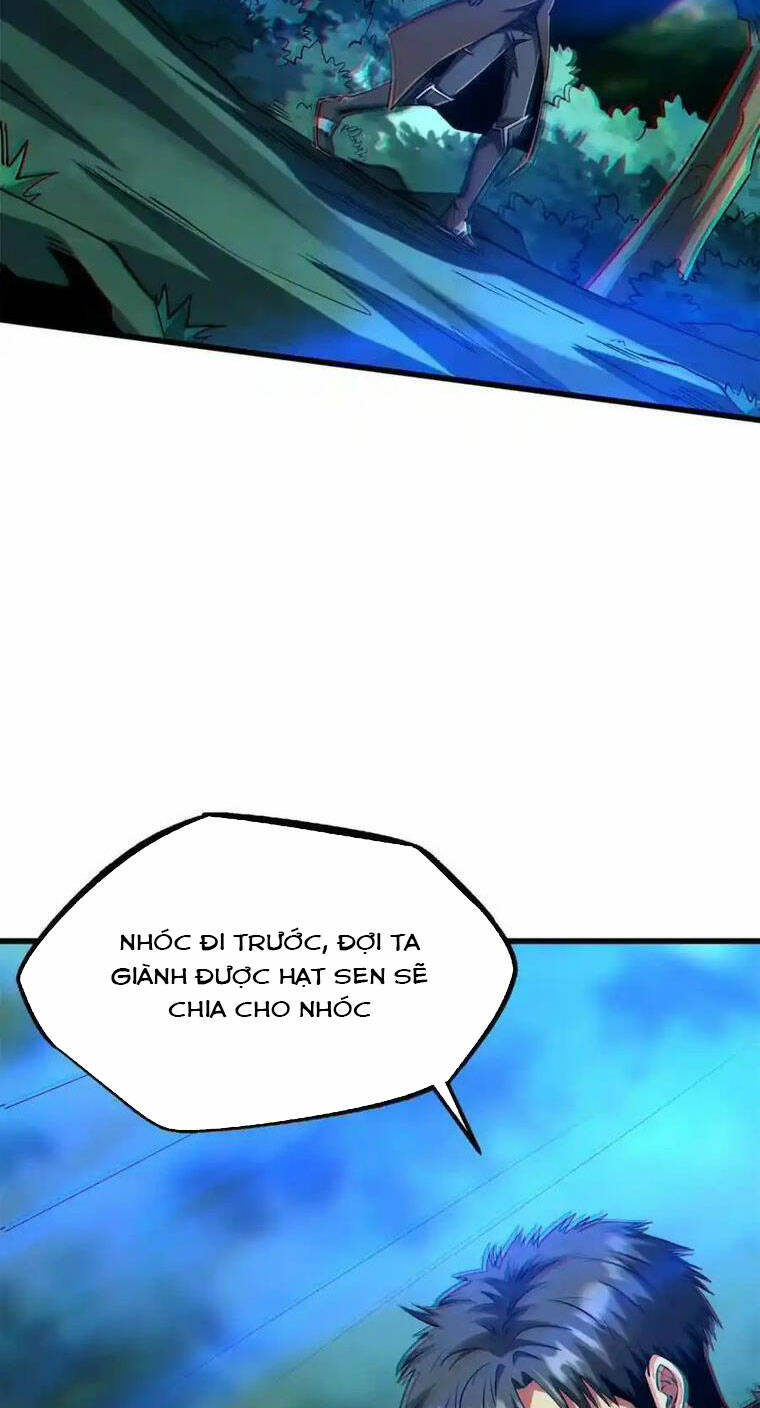 Chương 209 - Trang 25