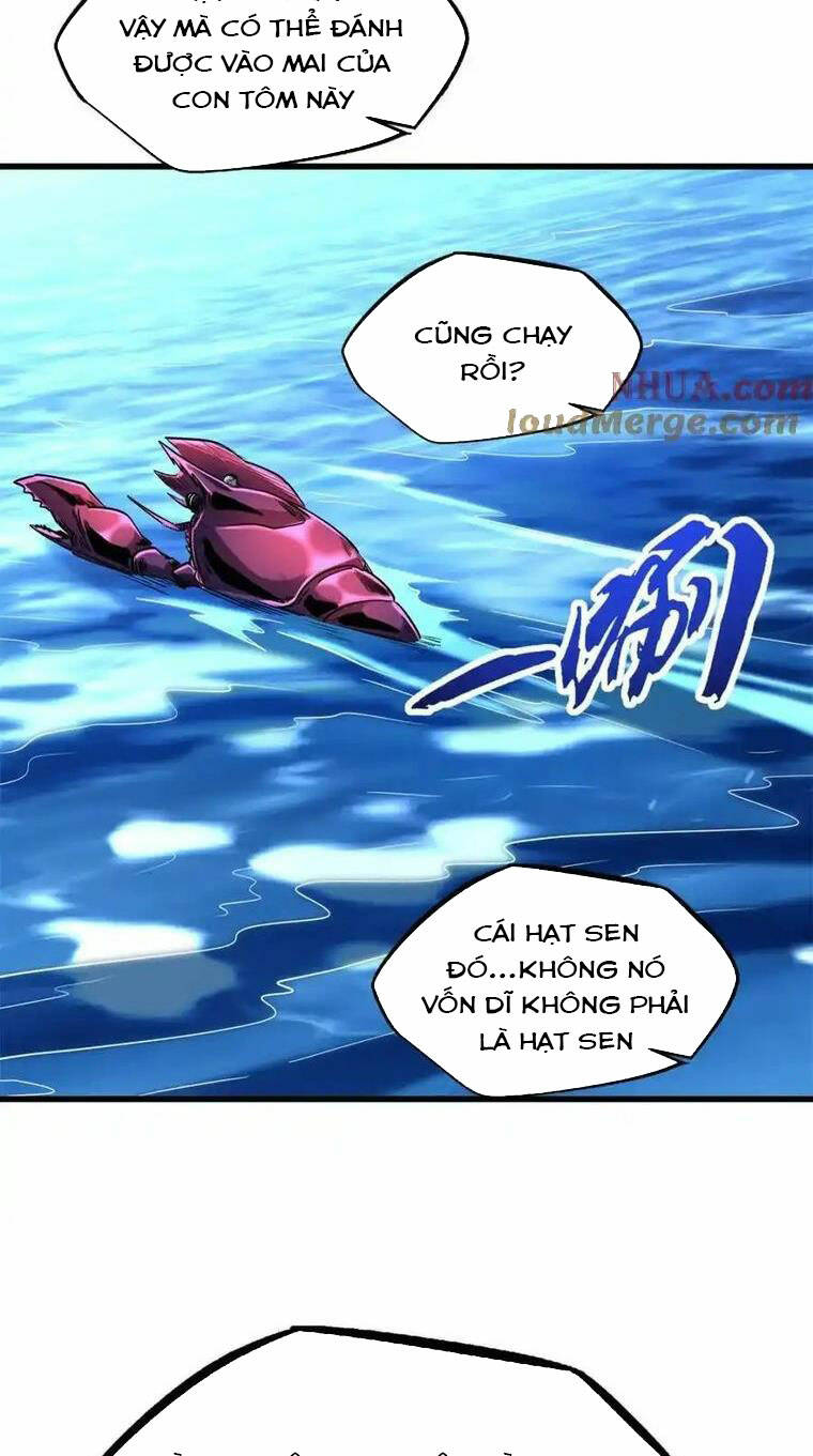 Chương 209 - Trang 34