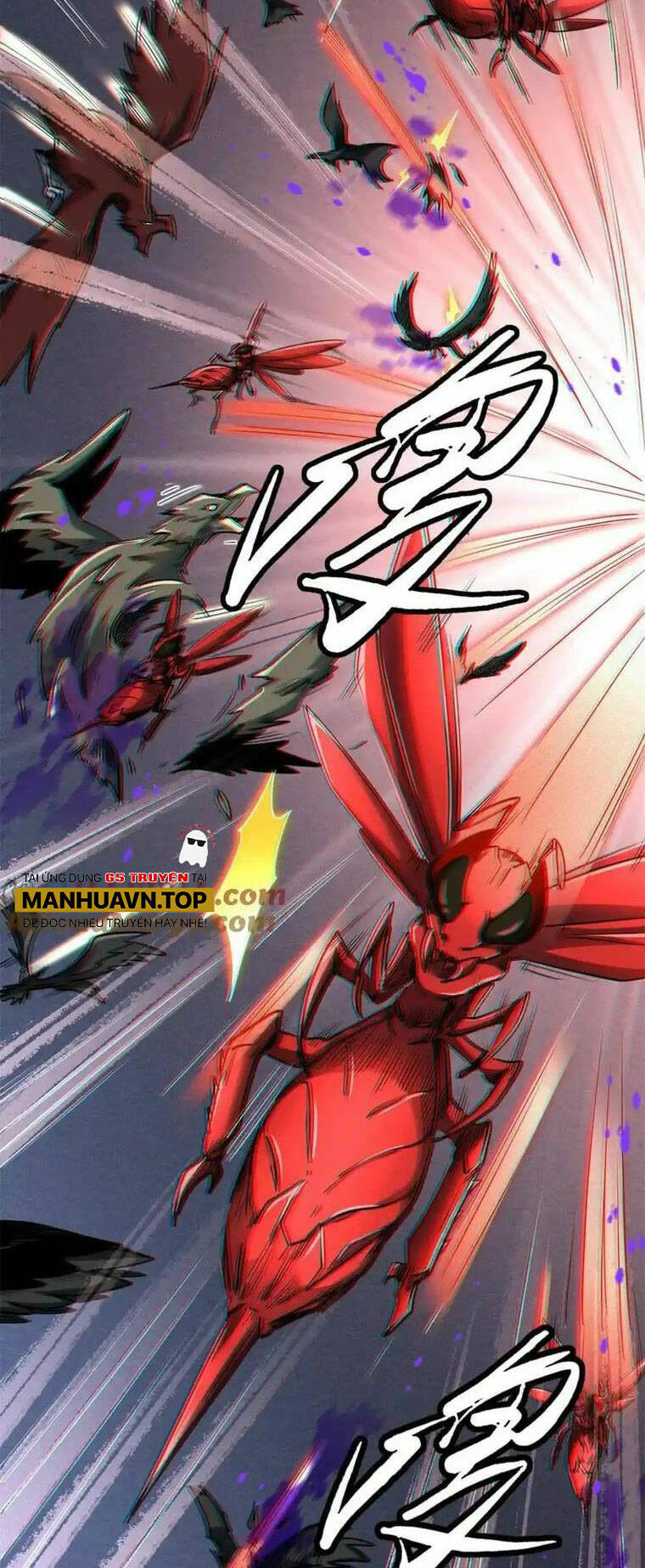 Chương 209 - Trang 37