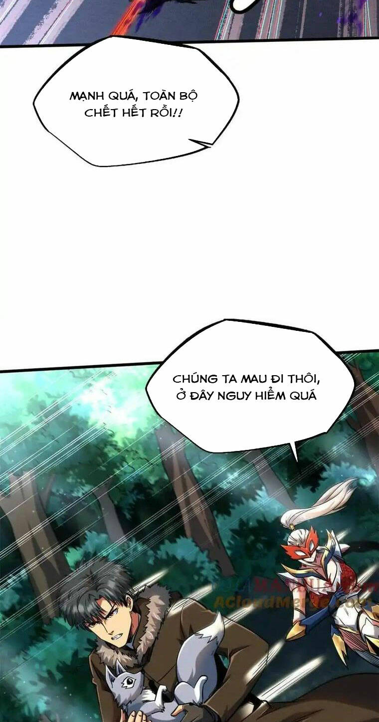 Chương 209 - Trang 38