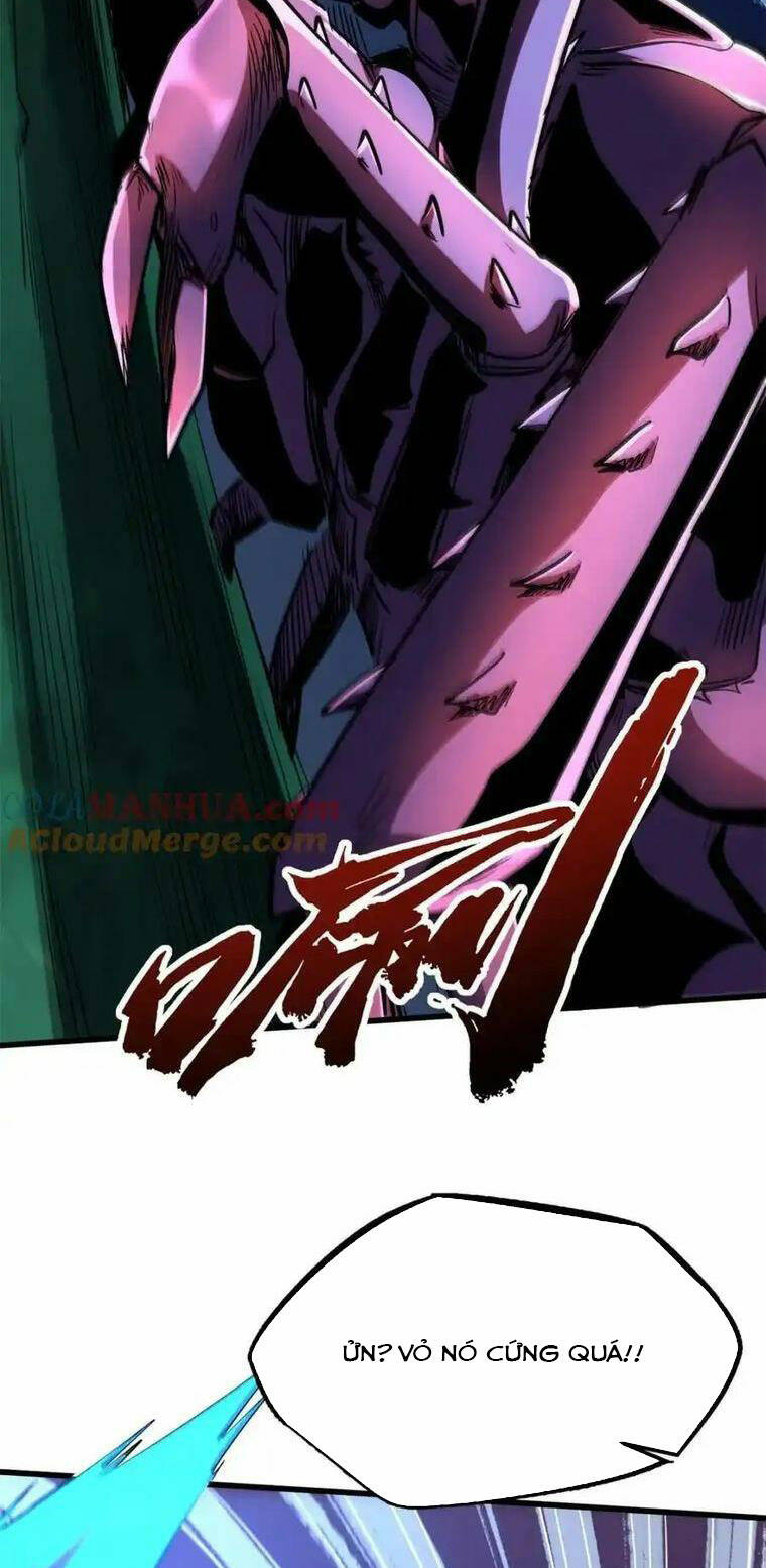 Chương 209 - Trang 5