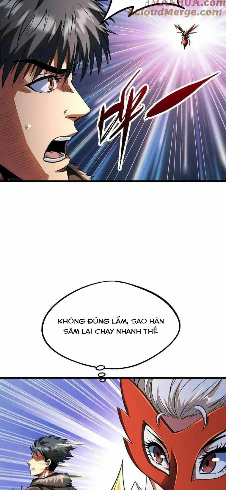 Chương 209 - Trang 41