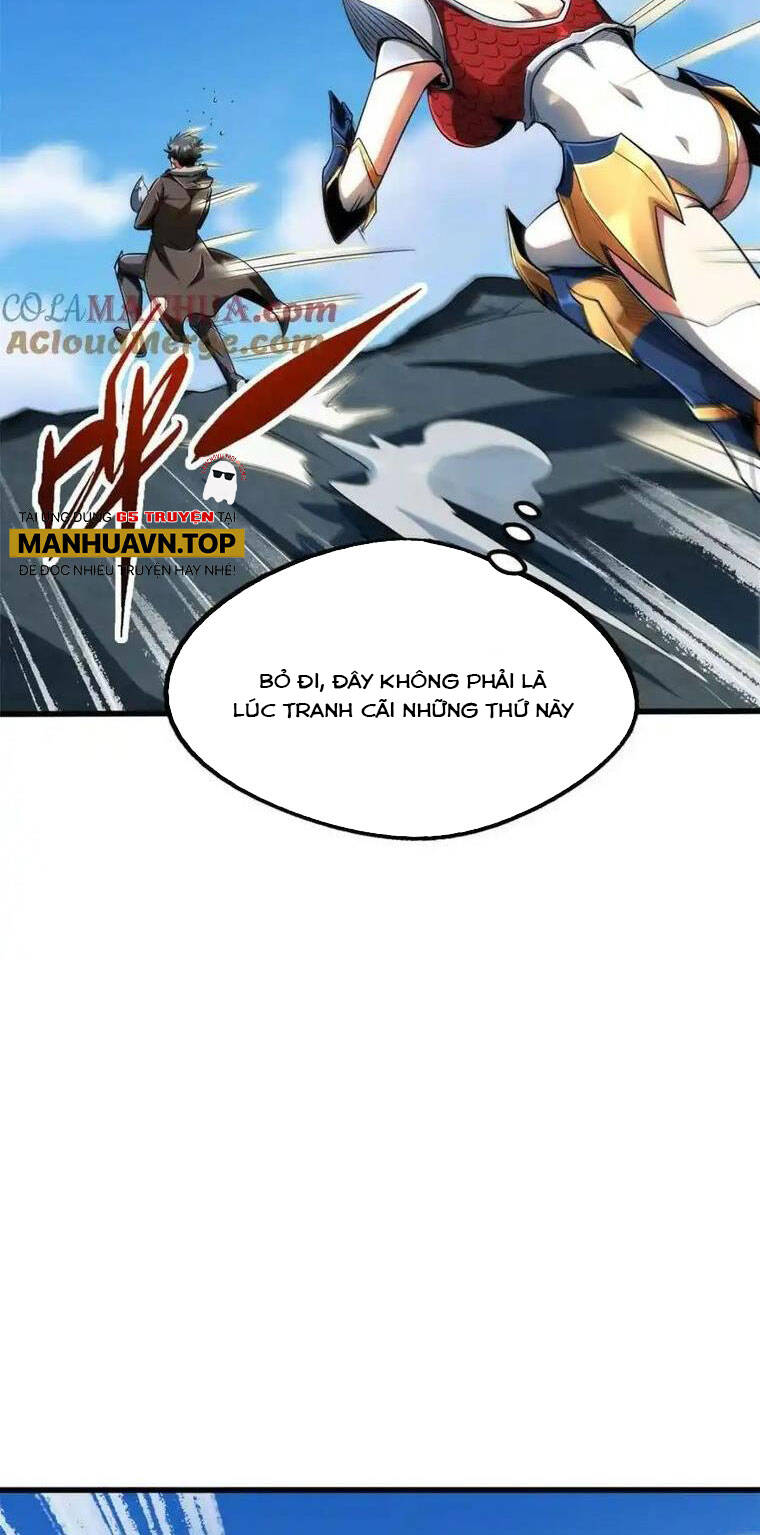 Chương 209 - Trang 44