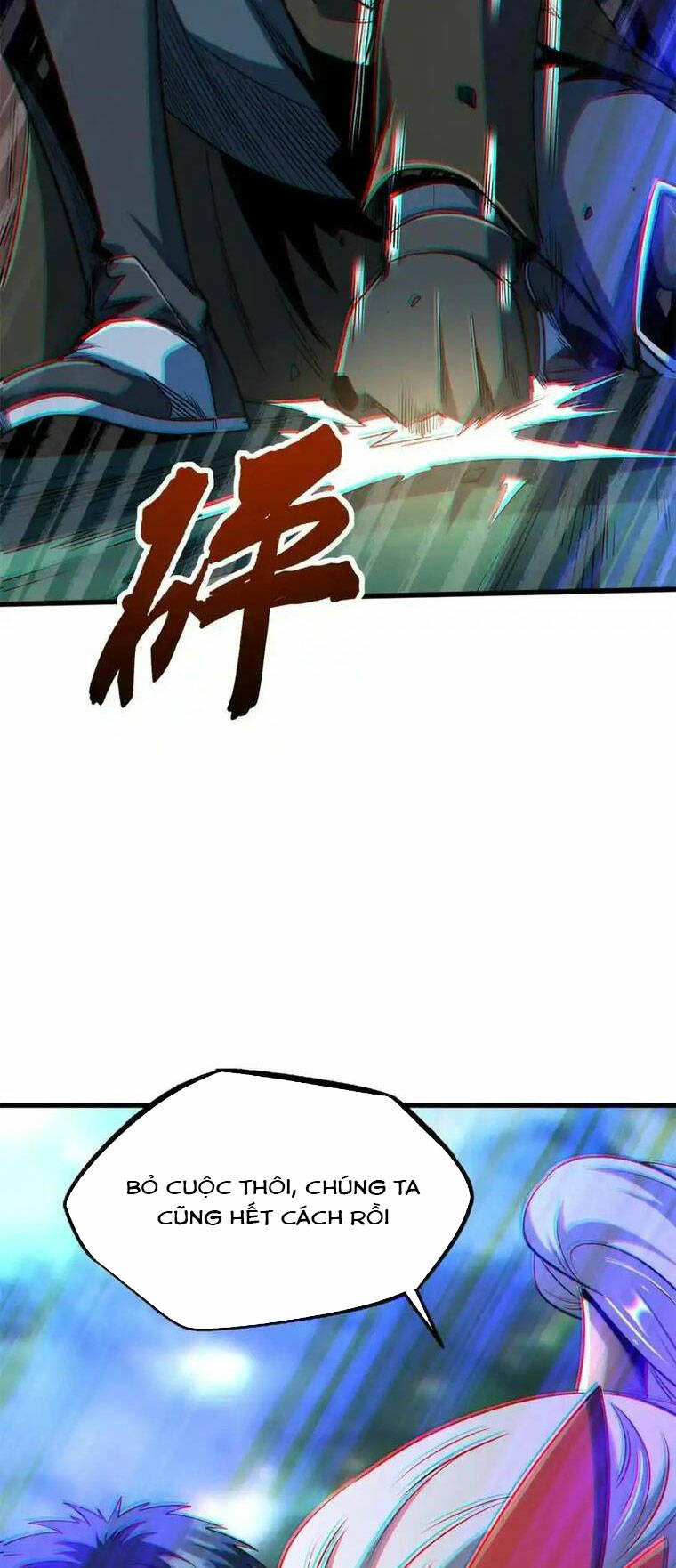 Chương 209 - Trang 9