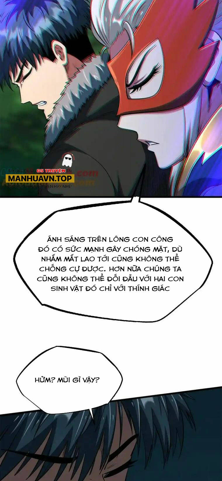 Chương 209 - Trang 10