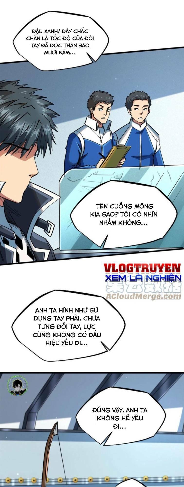 Chương 21 - Trang 27