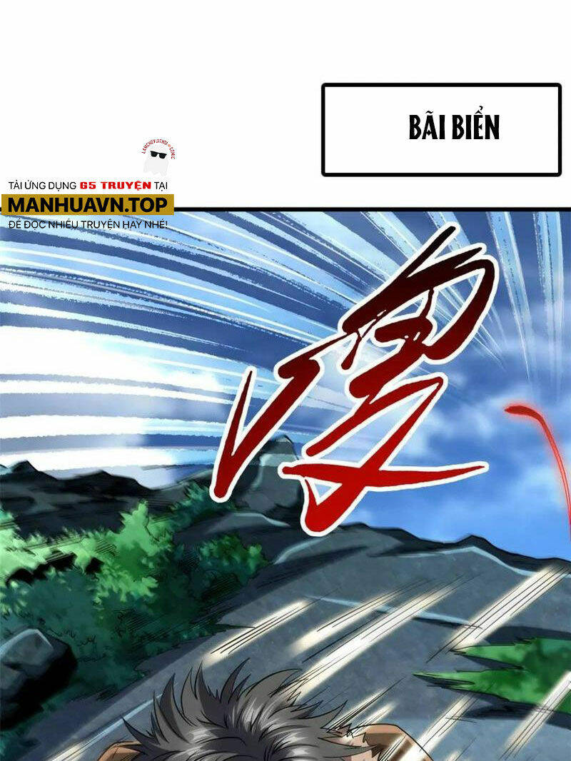 Chương 210 - Trang 1