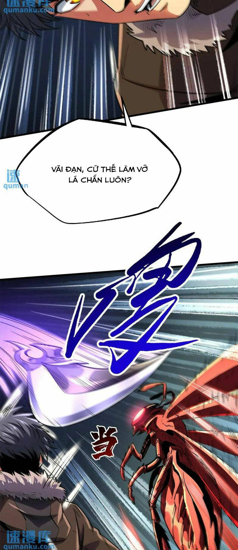 Chương 210 - Trang 17