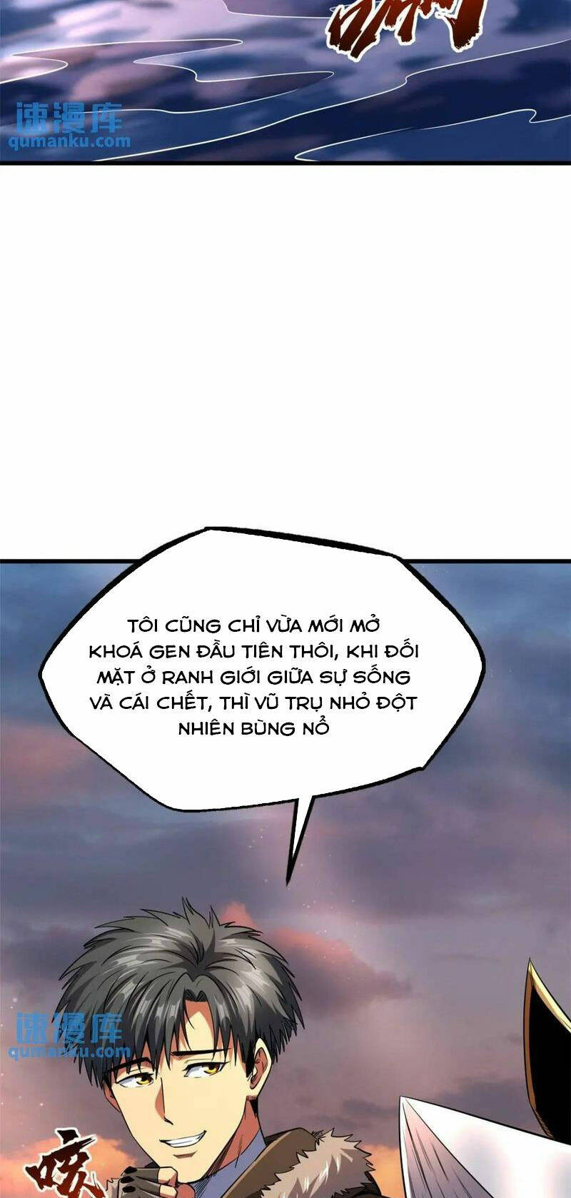 Chương 210 - Trang 34