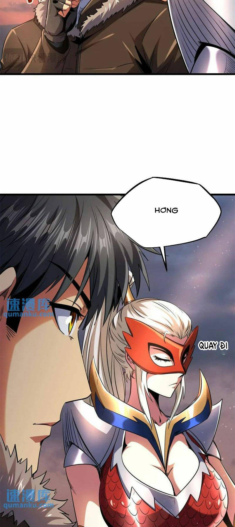 Chương 210 - Trang 35
