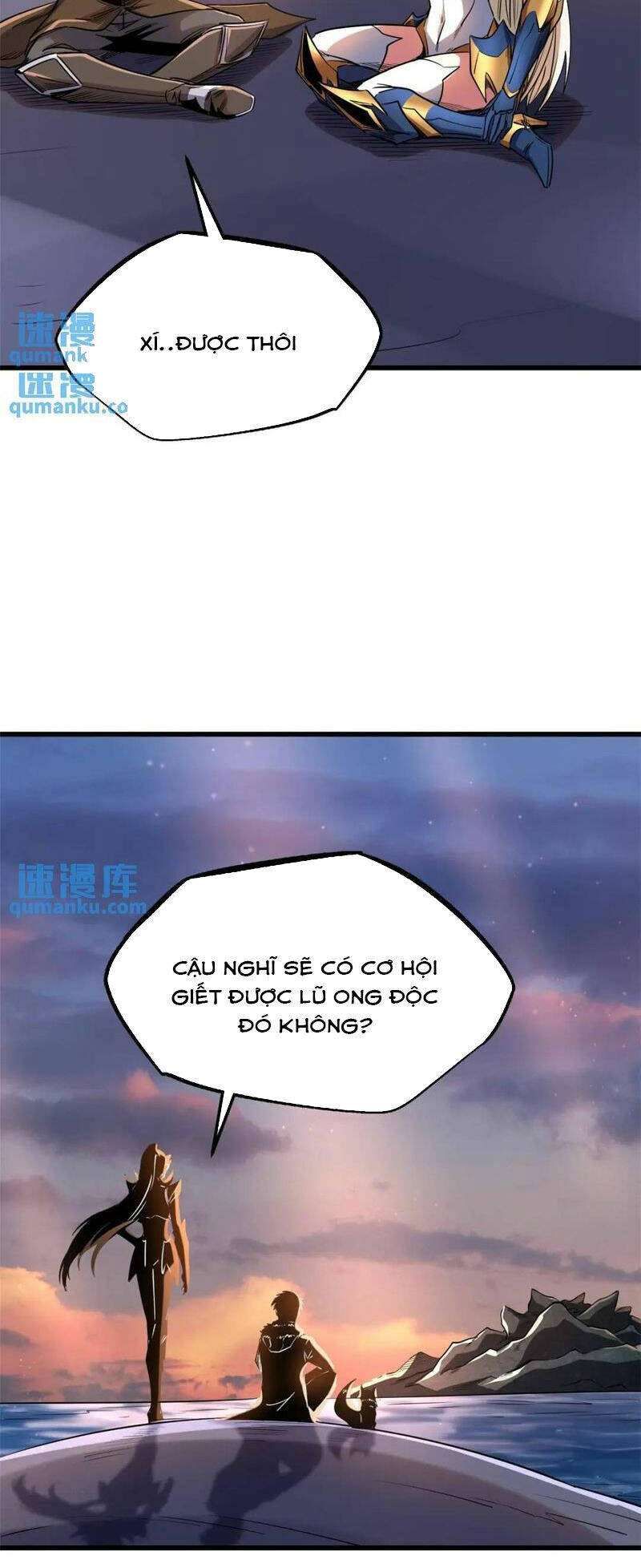 Chương 210 - Trang 37