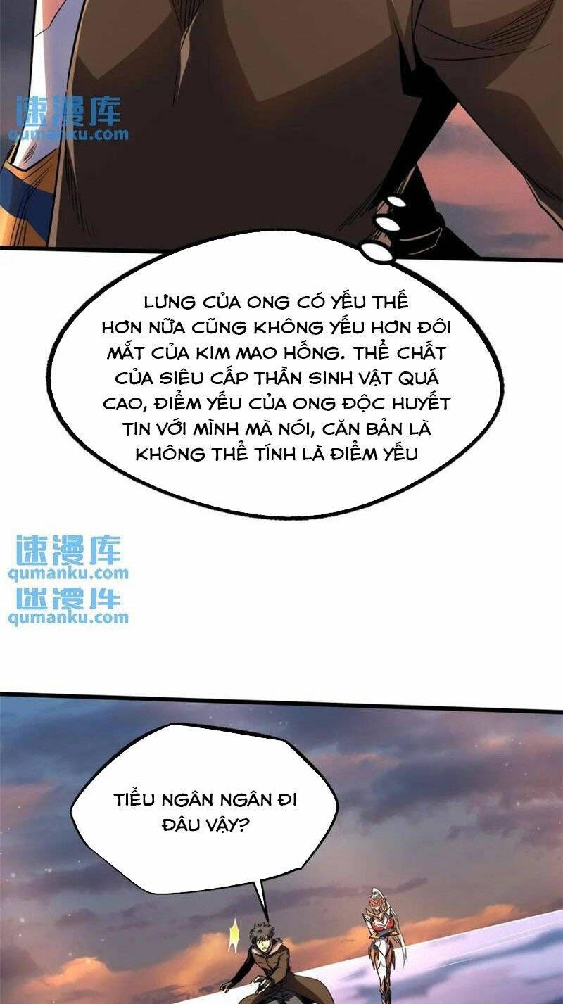 Chương 210 - Trang 42