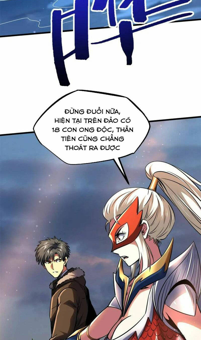 Chương 210 - Trang 44