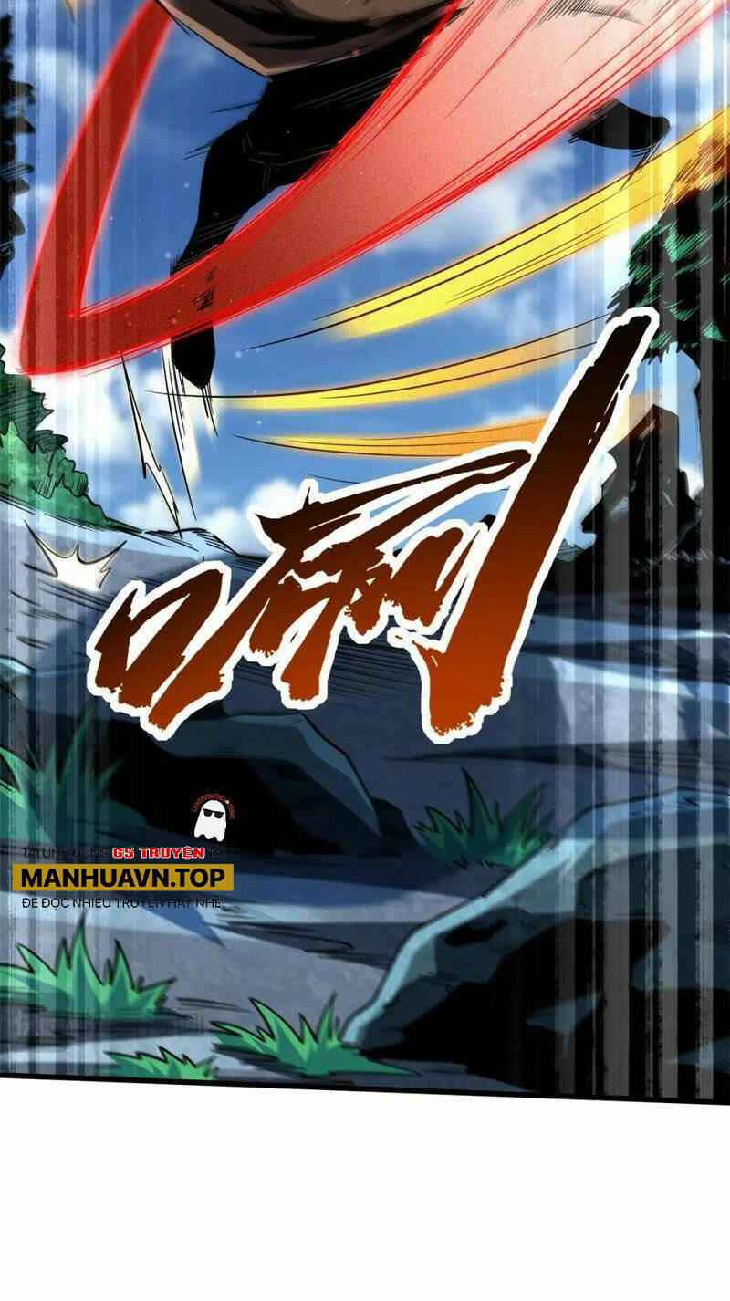Chương 210 - Trang 6
