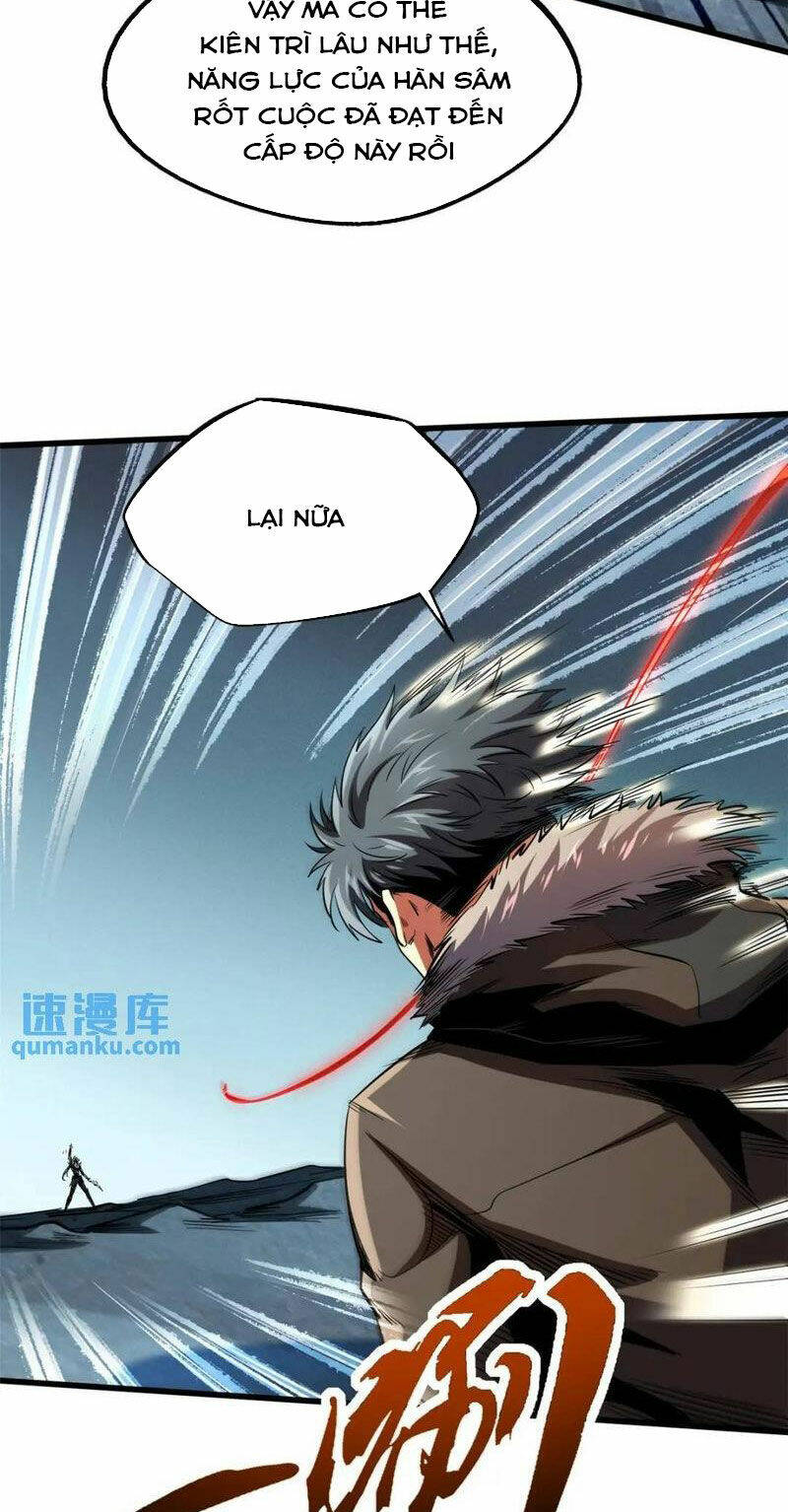 Chương 210 - Trang 8