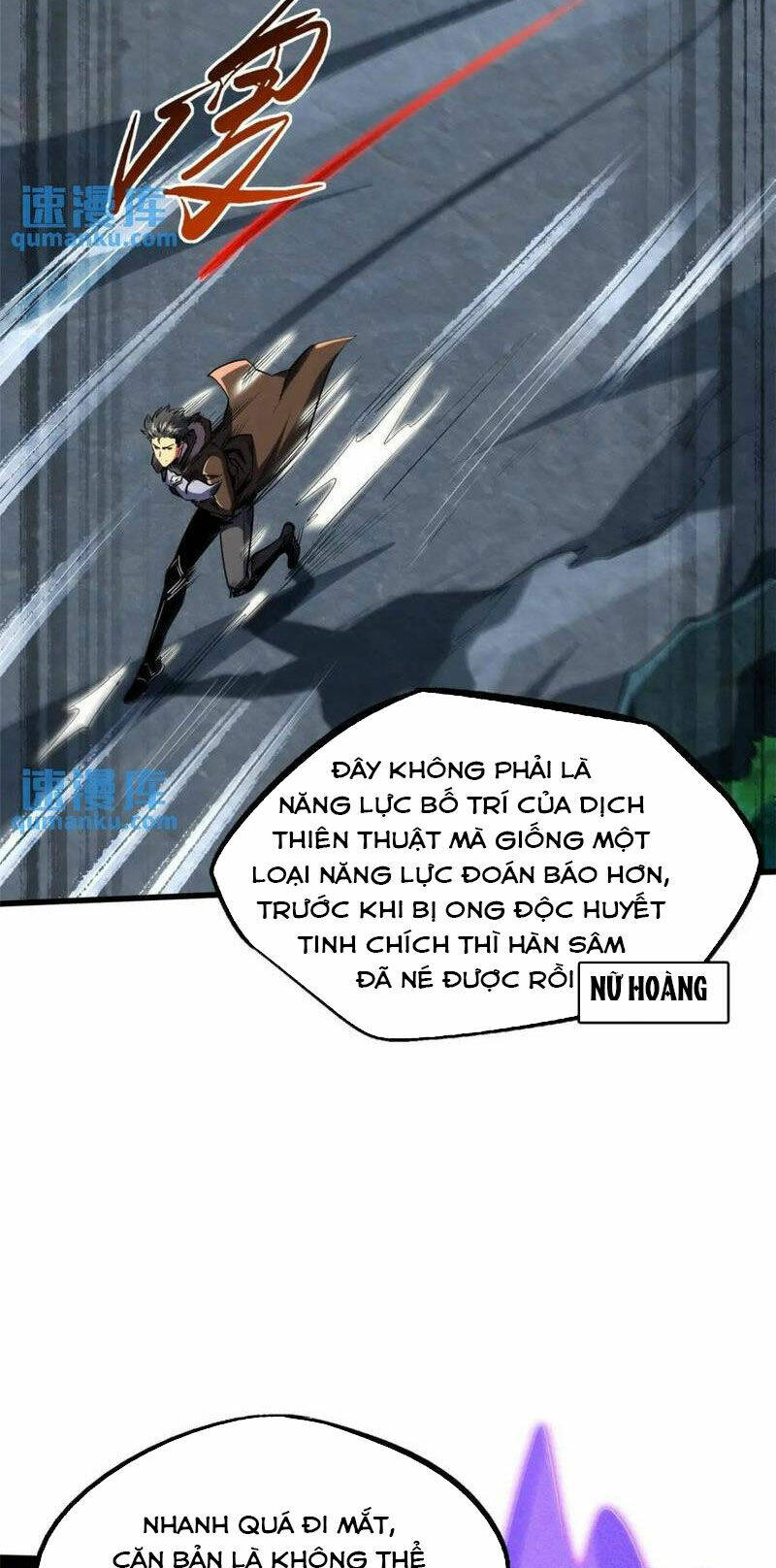 Chương 210 - Trang 10