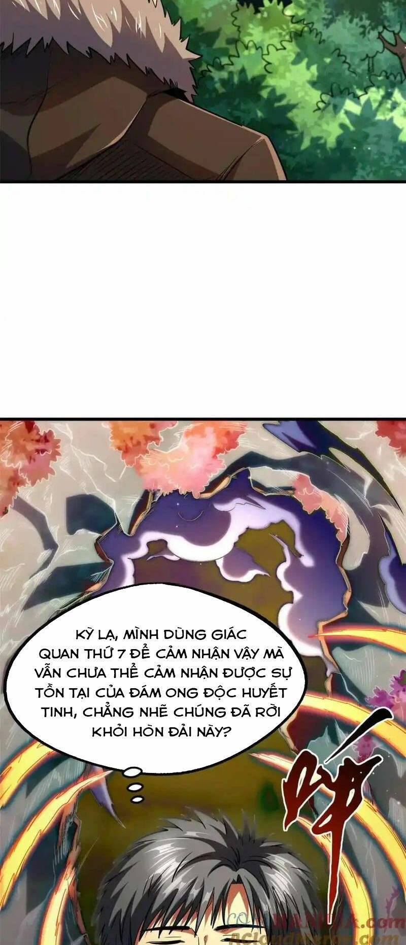 Chương 211 - Trang 3