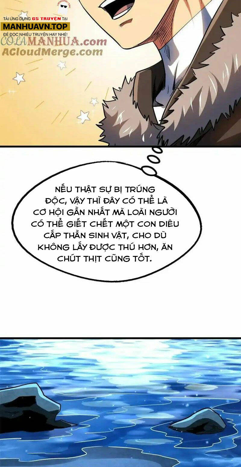 Chương 211 - Trang 22