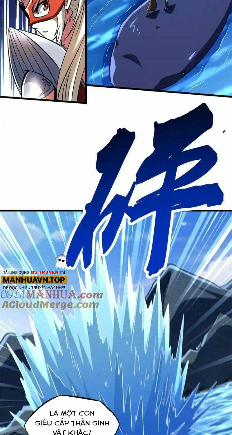 Chương 211 - Trang 29