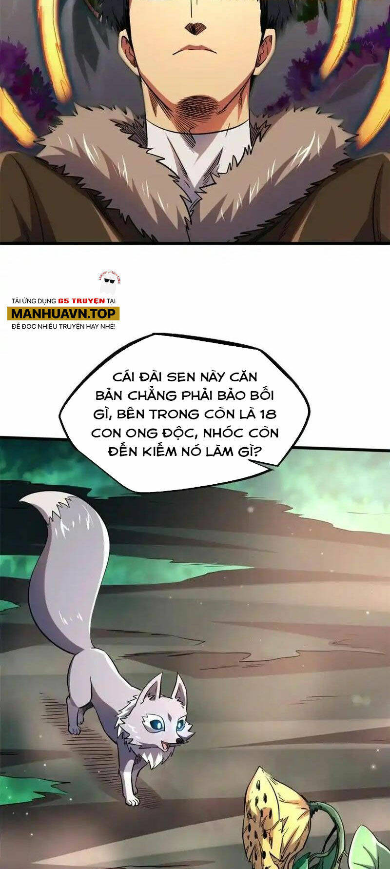 Chương 211 - Trang 4