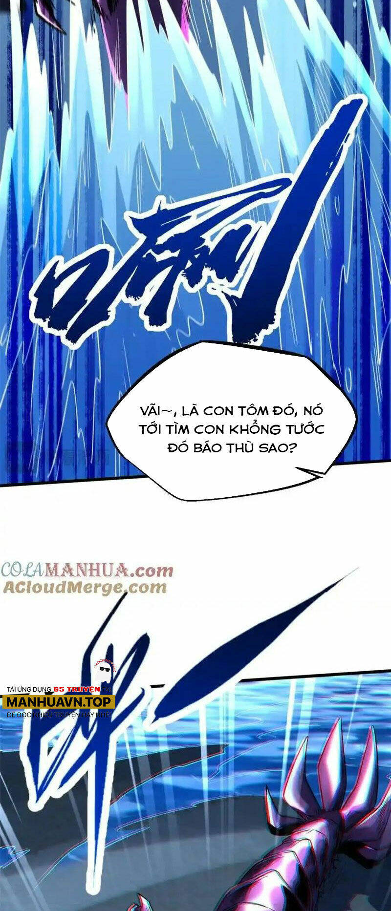 Chương 211 - Trang 31