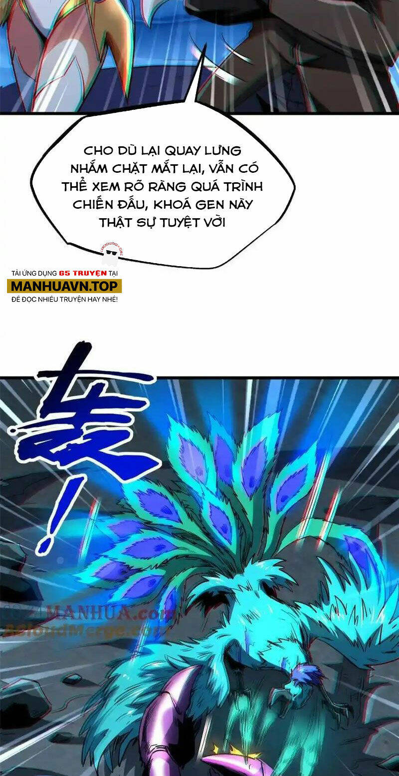 Chương 211 - Trang 34