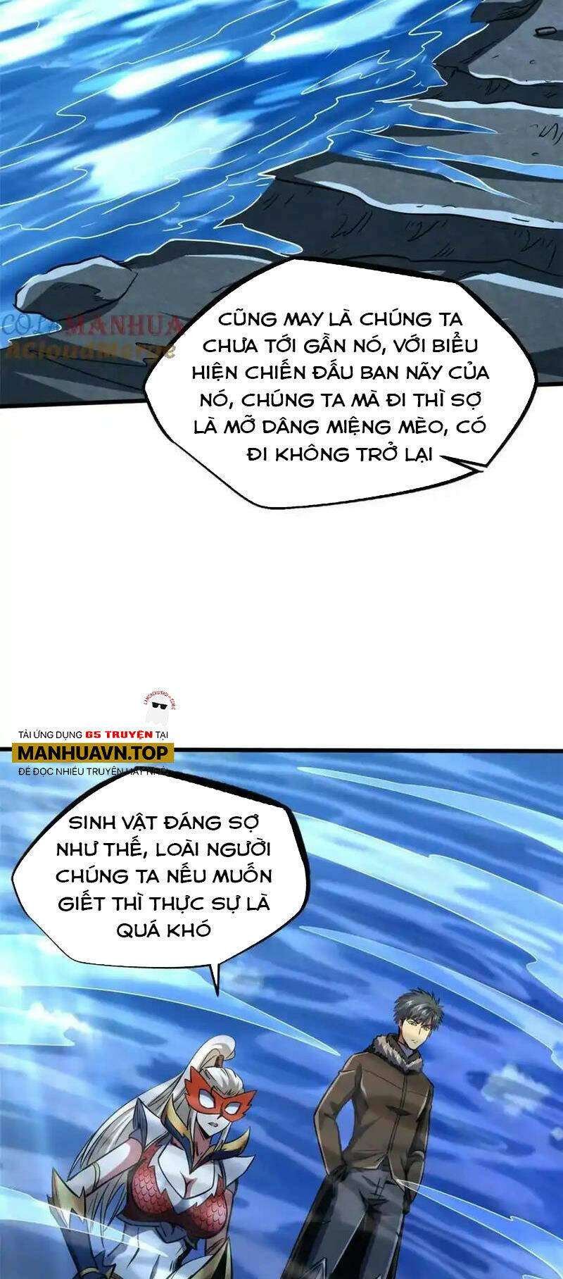 Chương 211 - Trang 36
