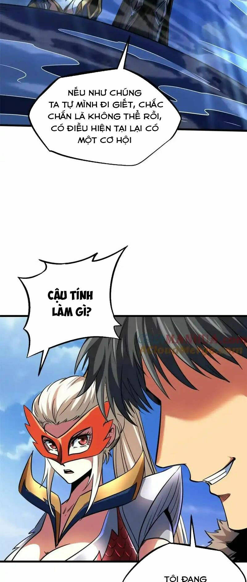 Chương 211 - Trang 37