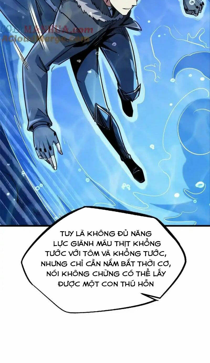 Chương 211 - Trang 42