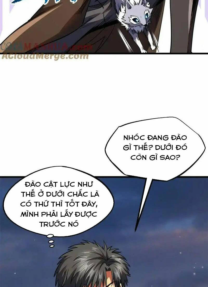 Chương 211 - Trang 8