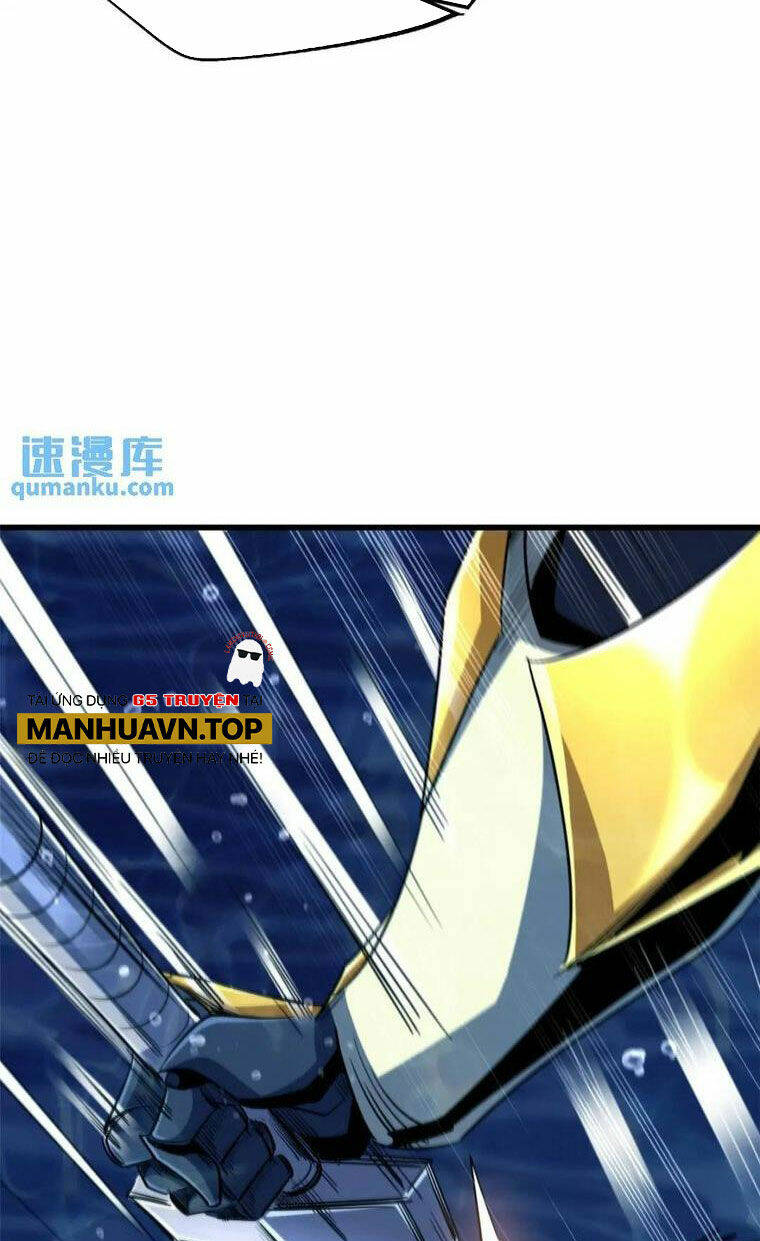 Chương 212 - Trang 12