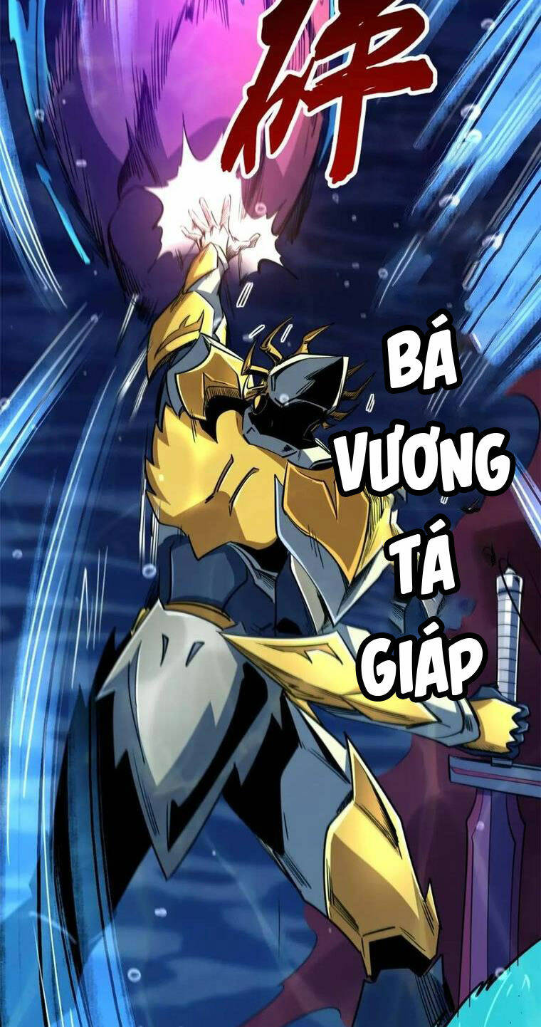 Chương 212 - Trang 14