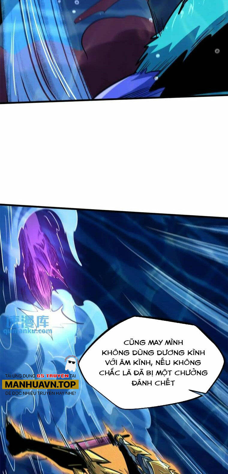 Chương 212 - Trang 15