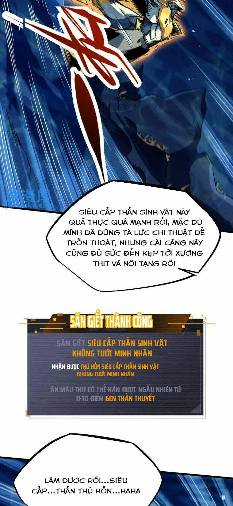 Chương 212 - Trang 16