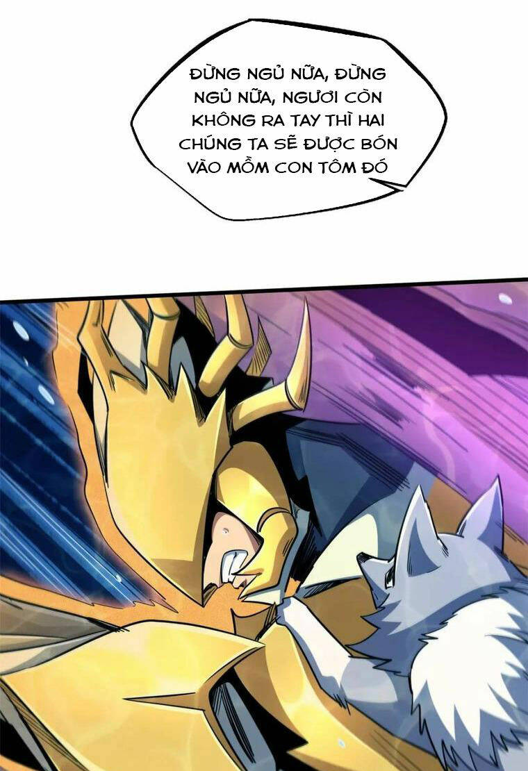 Chương 212 - Trang 20