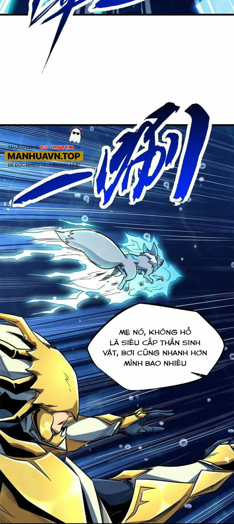 Chương 212 - Trang 25